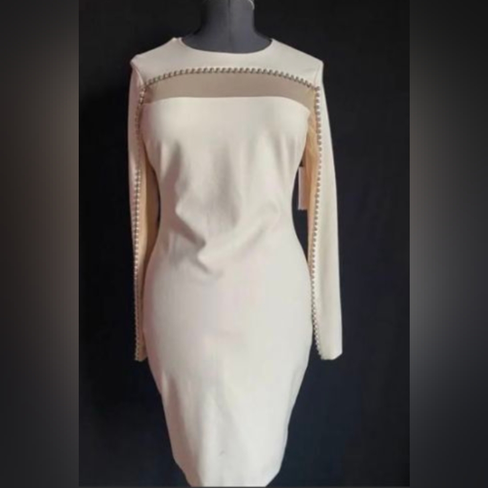 Guess Dress